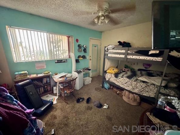 Undisclosed Address #250040869SD, Lakeside CA 92040