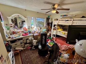 Undisclosed Address #250040869SD, Lakeside CA 92040