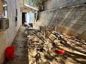 Undisclosed Address #250040869SD, Lakeside CA 92040