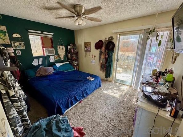 Undisclosed Address #250040869SD, Lakeside CA 92040