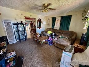 Undisclosed Address #250040869SD, Lakeside CA 92040