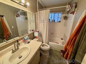 Undisclosed Address #250040869SD, Lakeside CA 92040