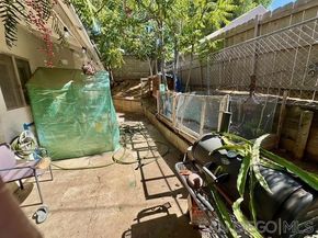 Undisclosed Address #250040869SD, Lakeside CA 92040