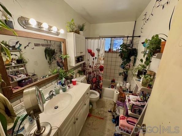 Undisclosed Address #250040869SD, Lakeside CA 92040