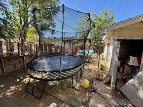 Undisclosed Address #250040869SD, Lakeside CA 92040