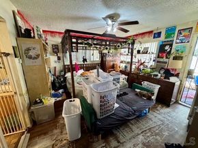 Undisclosed Address #250040869SD, Lakeside CA 92040