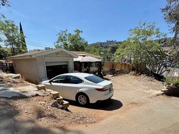 Undisclosed Address #250040869SD