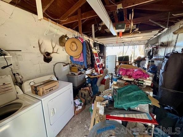Undisclosed Address #250040869SD, Lakeside CA 92040