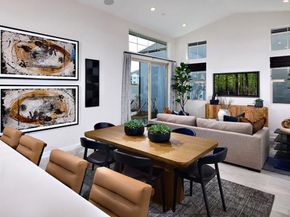 12581 Taylor Way, San Diego CA 92129