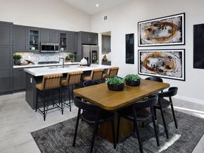 12581 Taylor Way, San Diego CA 92129