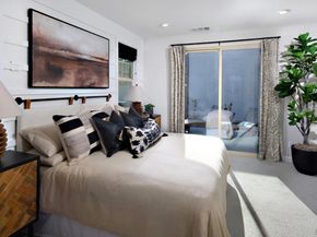 12581 Taylor Way, San Diego CA 92129