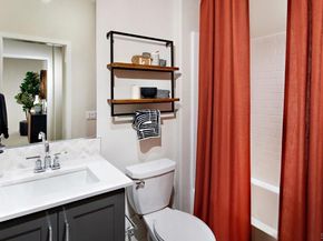 12581 Taylor Way, San Diego CA 92129