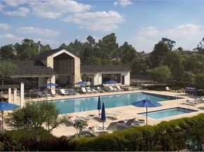 12581 Taylor Way, San Diego CA 92129