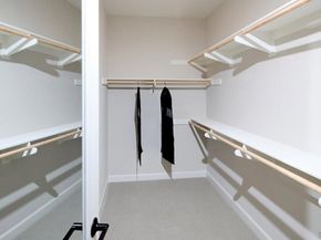 12581 Taylor Way, San Diego CA 92129