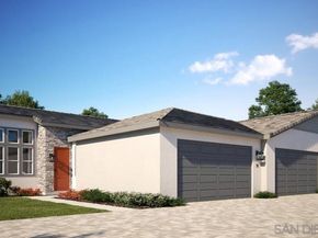 12581 Taylor Way, San Diego CA 92129