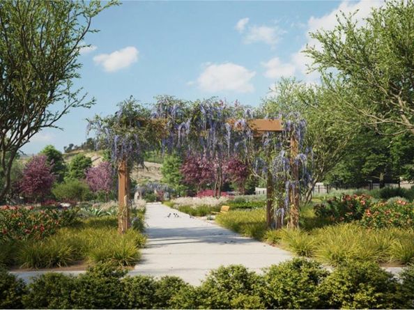 12581 Taylor Way, San Diego CA 92129