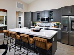 12581 Taylor Way, San Diego CA 92129