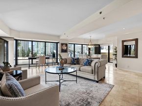 100 Harbor Dr 505, San Diego CA 92101