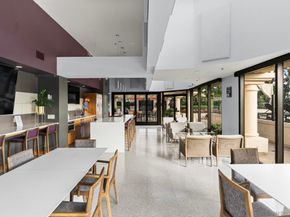 100 Harbor Dr 505, San Diego CA 92101