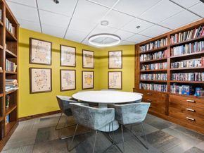 100 Harbor Dr 505, San Diego CA 92101