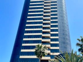 100 Harbor Dr 505, San Diego CA 92101