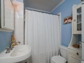 609 Genter, La Jolla CA 92037