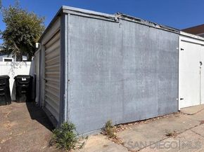 609 Genter, La Jolla CA 92037