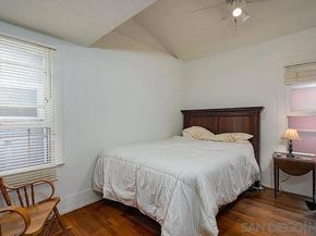 609 Genter, La Jolla CA 92037