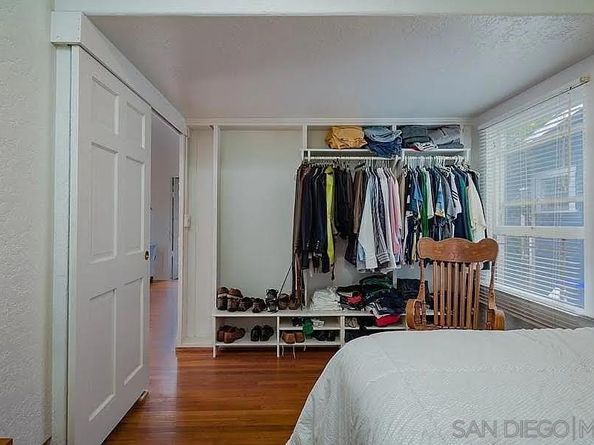 609 Genter, La Jolla CA 92037