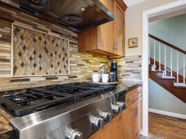 12026 Medoc Ln., San Diego CA 92131