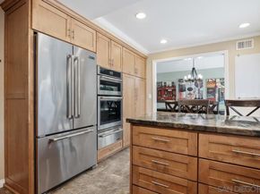 12026 Medoc Ln., San Diego CA 92131