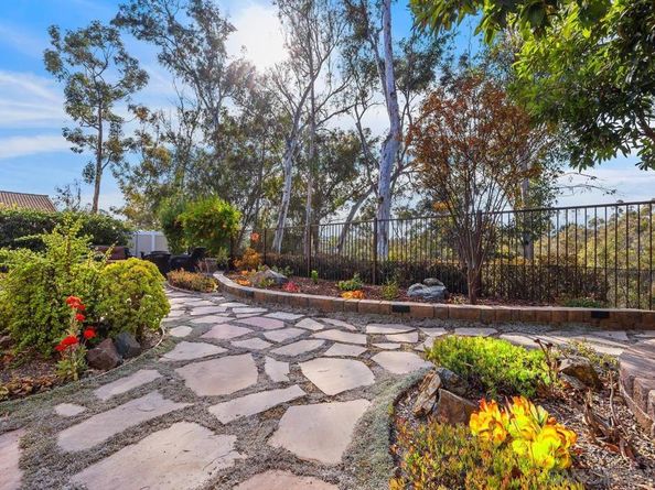 12026 Medoc Ln., San Diego CA 92131