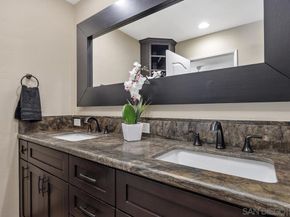 12026 Medoc Ln., San Diego CA 92131