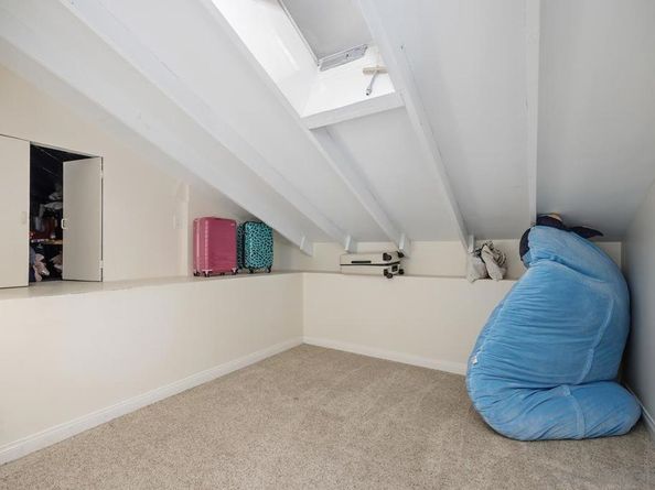 12026 Medoc Ln., San Diego CA 92131