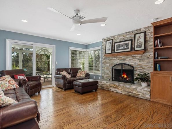 12026 Medoc Ln., San Diego CA 92131