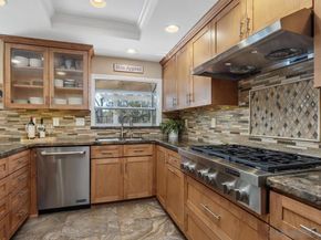 12026 Medoc Ln., San Diego CA 92131