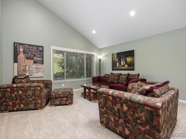 12026 Medoc Ln., San Diego CA 92131