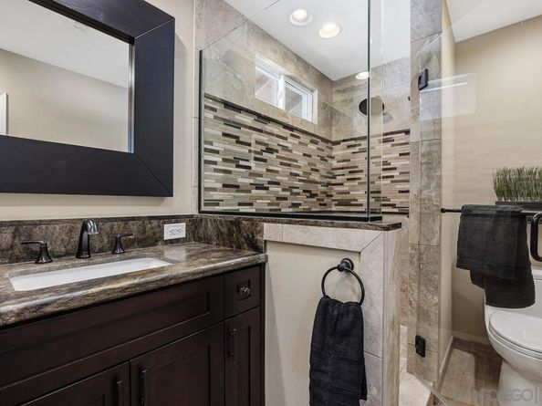 12026 Medoc Ln., San Diego CA 92131