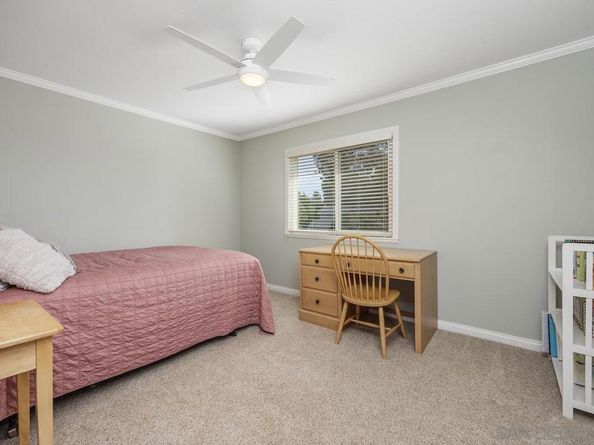 12026 Medoc Ln., San Diego CA 92131