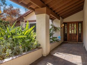 12026 Medoc Ln., San Diego CA 92131