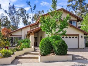 12026 Medoc Ln., San Diego CA 92131