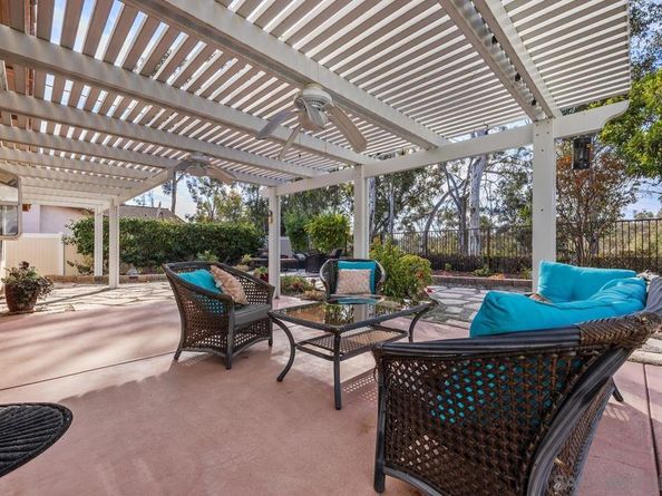 12026 Medoc Ln., San Diego CA 92131