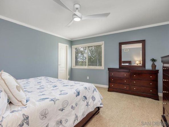 12026 Medoc Ln., San Diego CA 92131