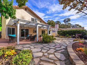 12026 Medoc Ln., San Diego CA 92131