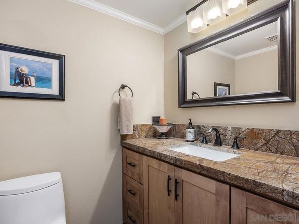 12026 Medoc Ln., San Diego CA 92131