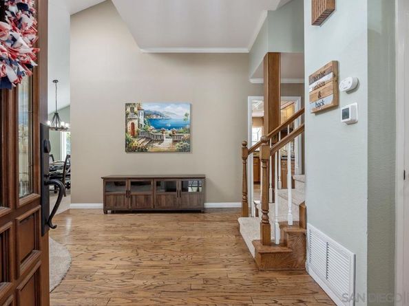 12026 Medoc Ln., San Diego CA 92131