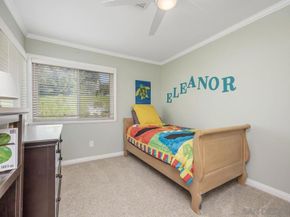 12026 Medoc Ln., San Diego CA 92131