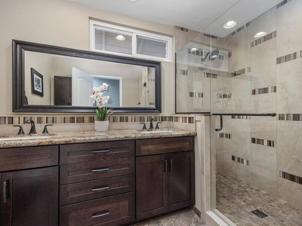 12026 Medoc Ln., San Diego CA 92131