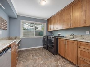 12026 Medoc Ln., San Diego CA 92131