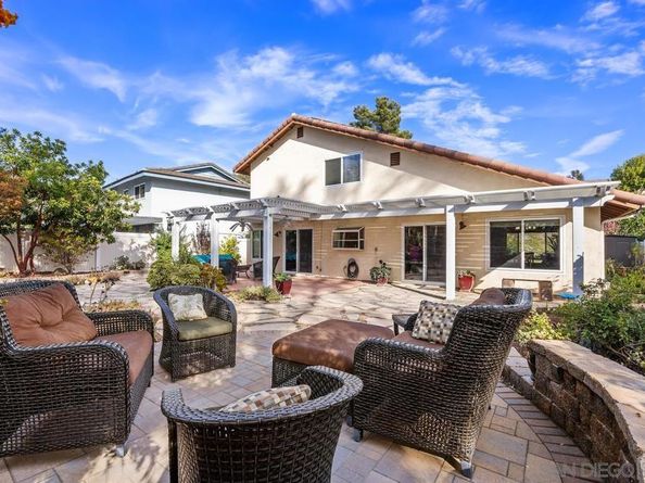 12026 Medoc Ln., San Diego CA 92131